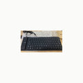 CyberBook KB-333