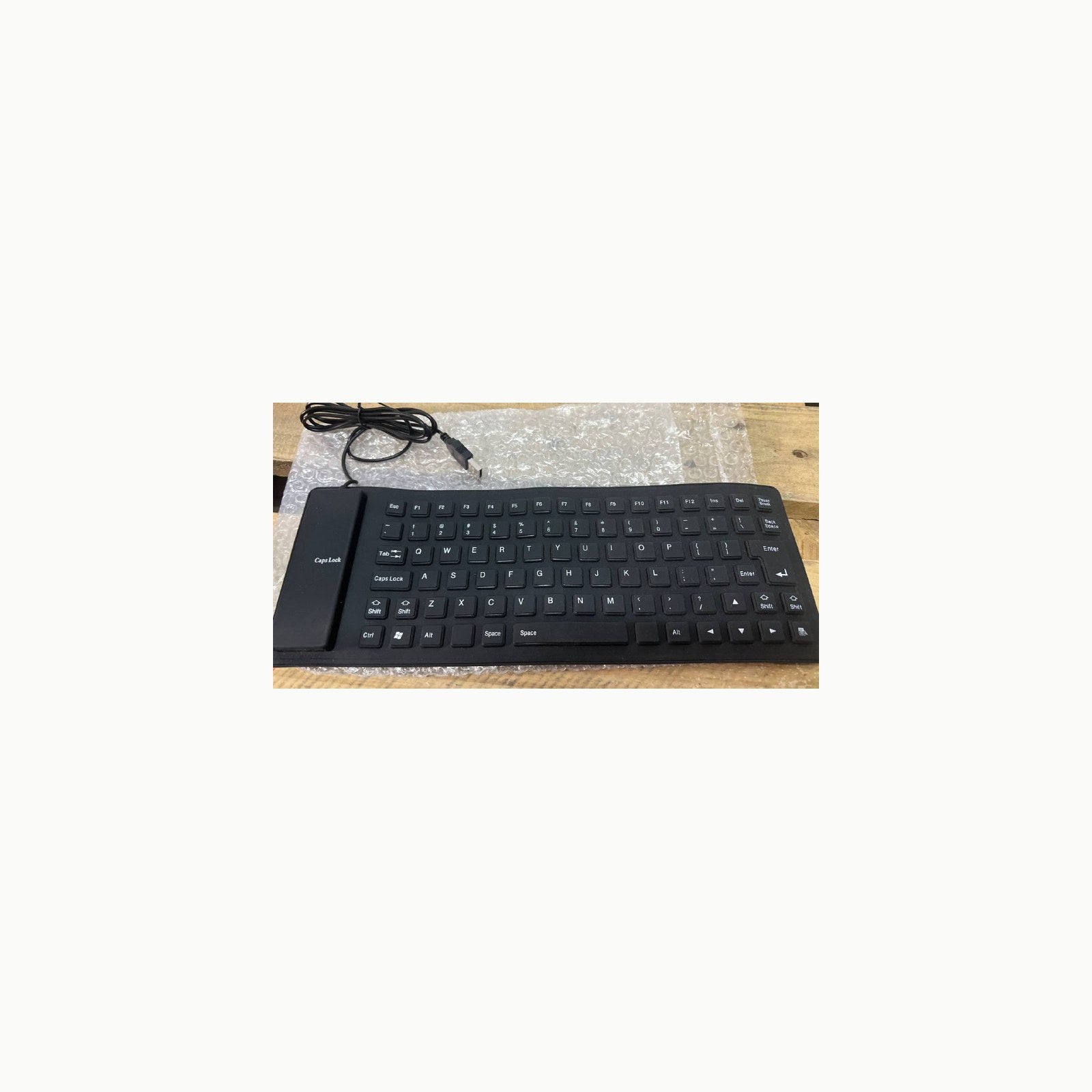 CyberBook KB-333