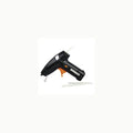 Pistola silicona caliente Rayher Pistola de silicona caliente con bate