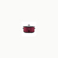 Digital slow cooker Crock-Pot Olla digital de cocción lenta \| 3,5 L