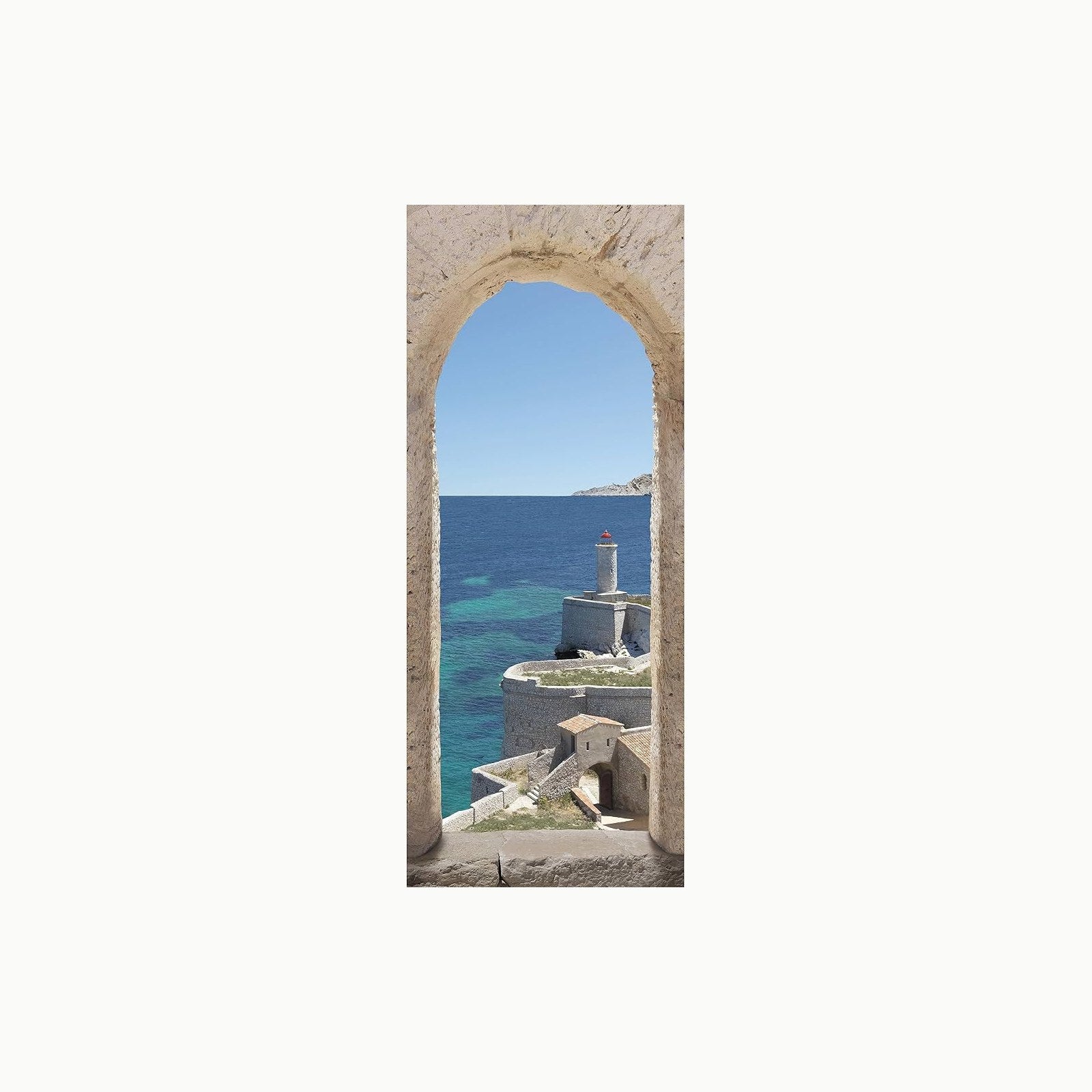 Wohnaccessoires Deko PLAGE Wohnaccessoires & Deko, Bunt