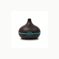 Cecotec Pure Aroma 150 Yin Umidificatore ad ultrasuoni e diffusore di 