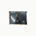 Panasonic KX-TU550EXB 4G Essentials Clamshell Teléfono Móvil para