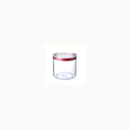Tatay Bote de Cocina, 2L de Capacidad, Hermético, Libre de BPA, Apto L