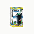 EasyCrystal Filterbox 300 Tetra EasyCrystal Aquarium Filterbox 300