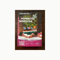 Caja Regalo Bienestar WONDERBOX - Caja Regalo Momentos Bienestar