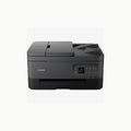 Canon Pixma TS7450i Impresora Multifunción 3 en 1, Sistema de Inyecció