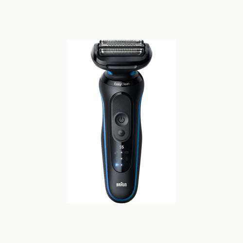 51-B1000s Braun Series 5 Afeitadora Eléctrica Hombre, Máquina de