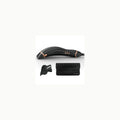 Air Motion CF8C20E0 Rowenta Air Motion - Secador de pelo con efecto Co