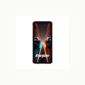 U506S Smartphone Energizer U506S - Smartphone \(2 GB RAM, 32 GB