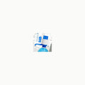 InnovaGoods Dispensador de Agua Universal, Dosificador Manual para Gar
