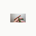 safari black LH Lamy safari black - Pluma estilográfica con