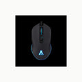 Kult Helium RATÓN The G-Lab- Kult Helium - RATÓN Gaming - 800 a 6400