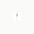 Batidora PowerGear 1500 XL Cecotec Batidora de Mano PowerGear 1500 XL 