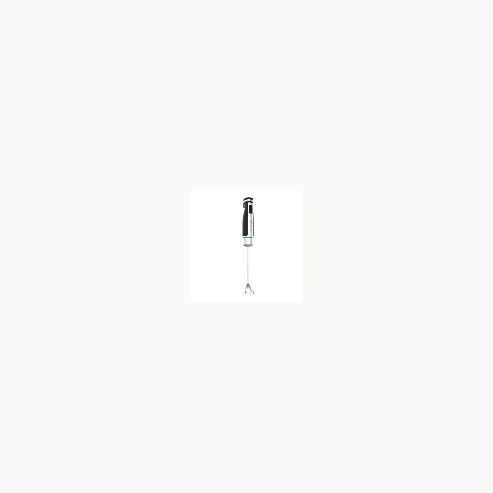 Batidora PowerGear 1500 XL Cecotec Batidora de Mano PowerGear 1500 XL 