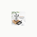 Bialetti – Tacitas