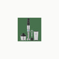 Cecotec Batidora de mano Power TitanBlack 1200 XL PerfectCream&Crush. 