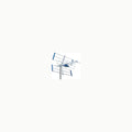 EDISION YAGI 8db Antena TDT UHF 21-48 Digital Terrestre,con Filtro