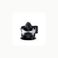 Braun Hogar J300 Multiquick Juicer - Licuadora Exprimidor, 800 W, 2