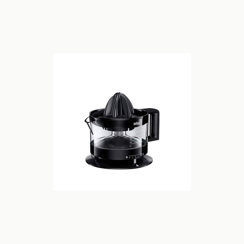 Braun Hogar J300 Multiquick Juicer - Licuadora Exprimidor, 800 W, 2