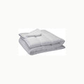 Pikolin Home \- Edredón Nórdico Otoño\-Invierno 300gr, Fibra Ecolofil 