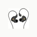 In-Ear Headphones 85V