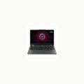 Lenovo LOQ Gen 9 - Ordenador Portátil Gaming 15.6" FHD, 144Hz \(AMD