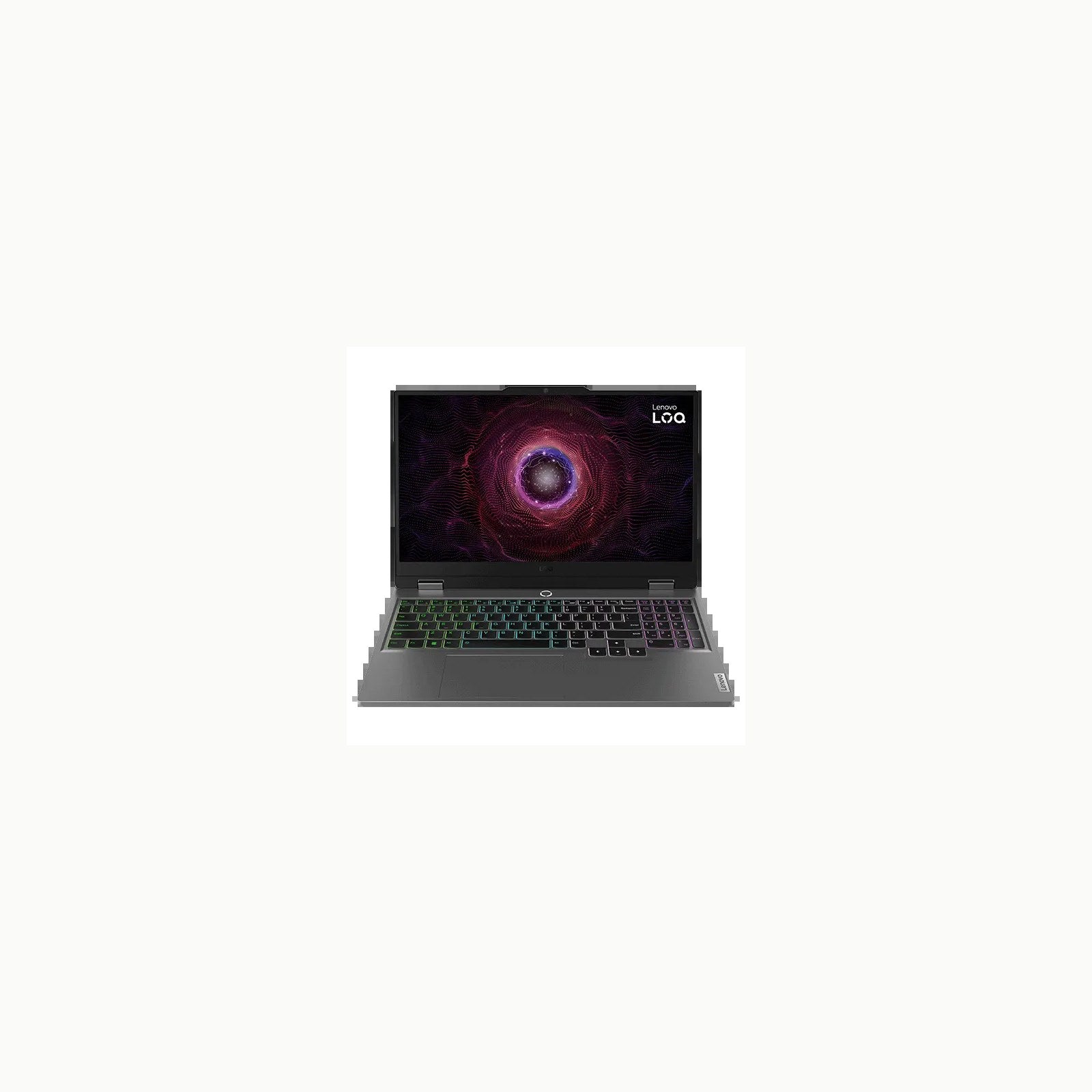 Lenovo LOQ Gen 9 - Ordenador Portátil Gaming 15.6" FHD, 144Hz \(AMD