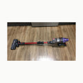 Ultenic U16 Flex Aspiradora sin Cable Potente 50Kpa/550W, 60Mins, Aspi