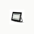 V-TAC Foco LED Exterior 100W Blanco [Altas Prestaciones] - 8700