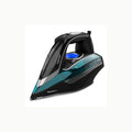 Cecotec Plancha Horizontal con Bomba IronHero 3200 i-Pump Absolute. 32