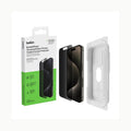 Belkin ScreenForce UltraGlass 2 Protector Pantalla iPhone 17 Pro