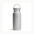 Hydro Flask - Botella de Agua 946 ml 32 oz - Acero Inoxidable con