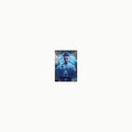 Icons Wall Art Foto impresa A4 firmada por Cristiano Ronaldo Real Madr
