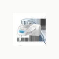 BRITA Sistema de filtrado de agua ON TAP Pro V-MF incl. 1x cartucho fi