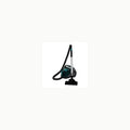 Conga Rockstar Cyclonic XL ProAnimal Aspirador de trineo de 900 W