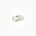 Dispenser Sapone 3in1 Snips Riordinello - Dispenser Sapone Cucina e