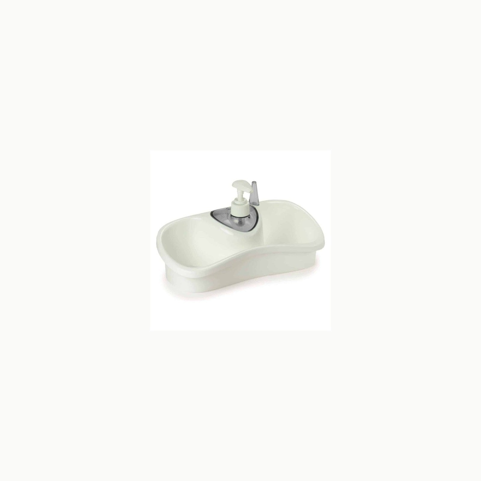 Dispenser Sapone 3in1 Snips Riordinello - Dispenser Sapone Cucina e