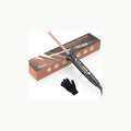 BESTOPE MIX 10 mm Lockenstab, Multi-Temperatur-Lockenstäbe, Lockenstab