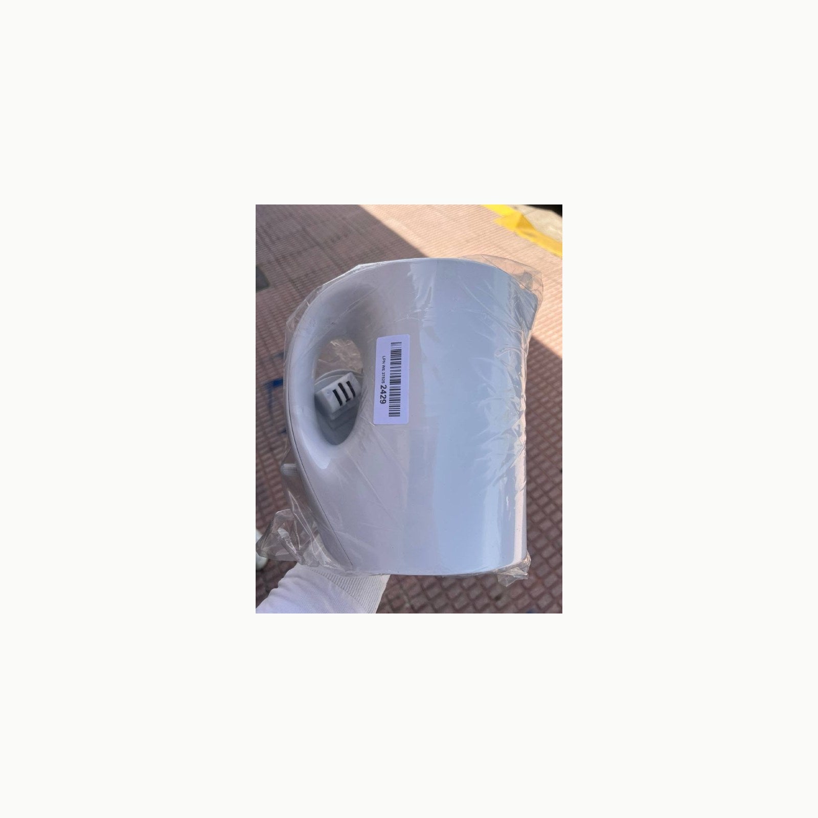 Tristar WK-3380 Bollitore, 7 Cups