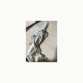 No content Rowenta CF3460F0 ployka blanca