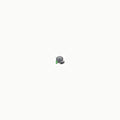 iRobot Robot Aspirador Roomba i1152, Wi-Fi, 2 cepillos de Goma multisu