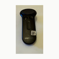 Gear VR ET-YO324 Samsung Gear VR Controller ET-YO324