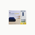 Intex Dura-Beam Standard 254x137x25 cm