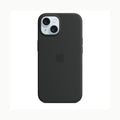 Funda protectora Case - Schwarz
