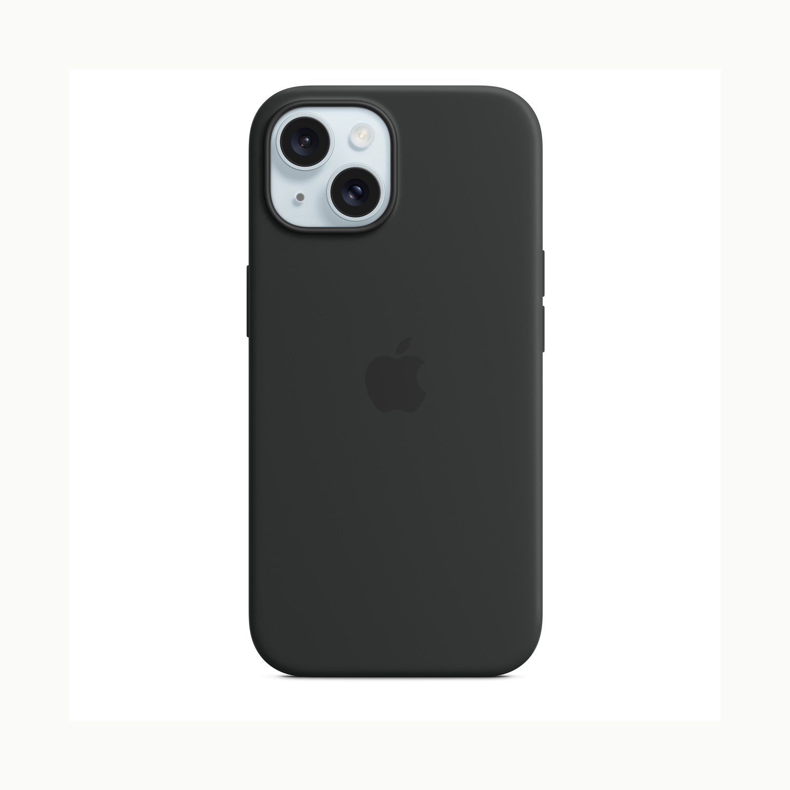 Funda protectora Case - Schwarz