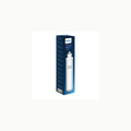 Philips Water Jarra filtrante Instant \(3 L\) – Agua limpia y de gran 