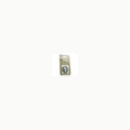 MOSER Blade 1854-7505 - Cuchilla original para 1870 / 1871 / 1872 /
