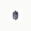 Eheim 3702010 Bomba de aire 200 ajustable