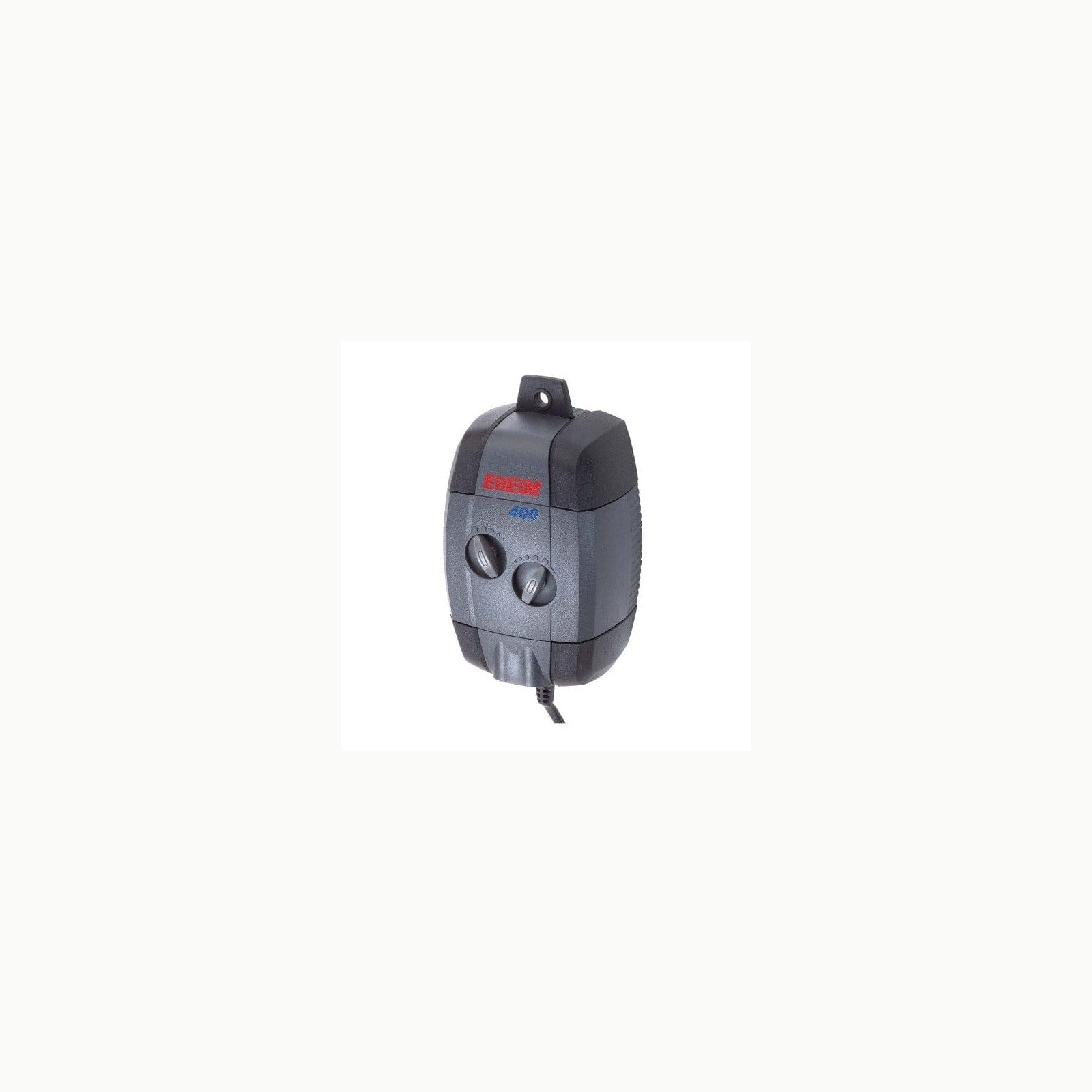 Eheim 3702010 Bomba de aire 200 ajustable